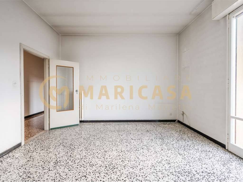 Appartamento a Modena in Via Luosi, 156 - Foto 3