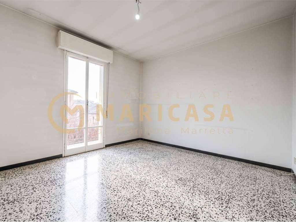 Appartamento a Modena in Via Luosi, 156 - Foto 5