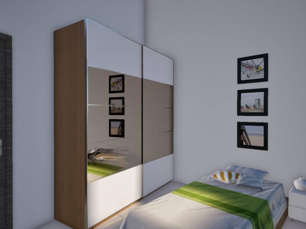 Casa indipendente a Volta mantovana in Via Roma - Foto 4