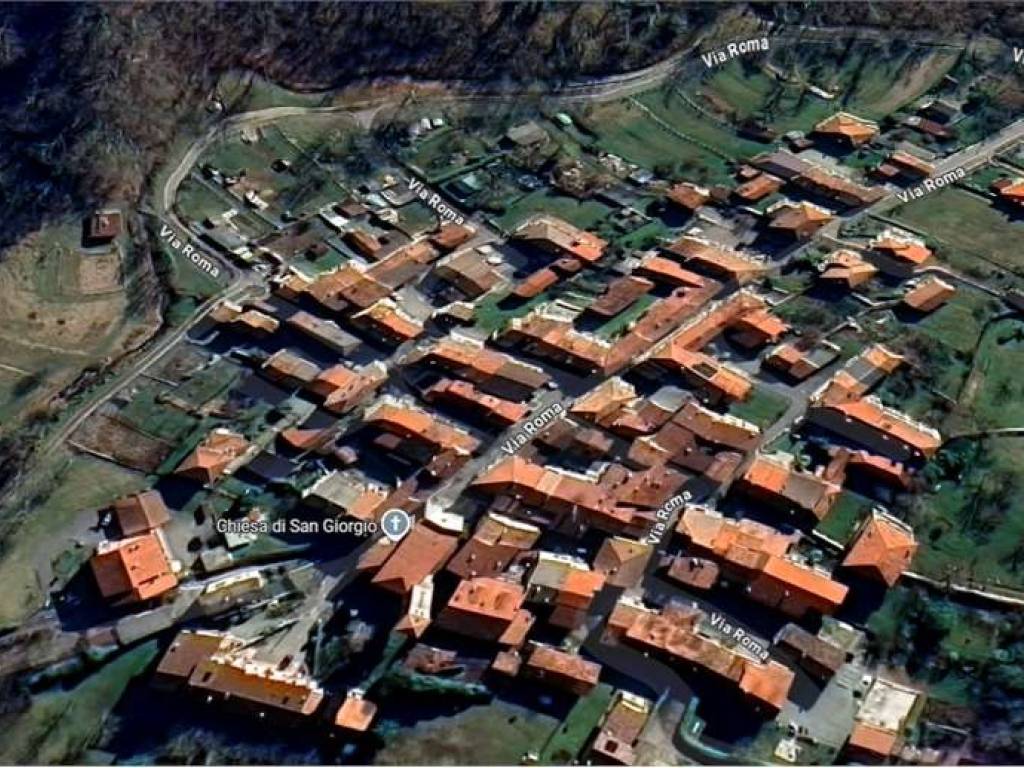 Rustico / casale a Roasio in Via Roma, 4 - Foto 2