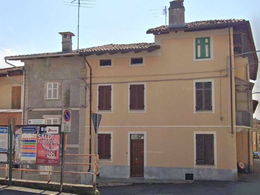 Rustico / casale a Roasio in Via Roma, 4 - Foto 3