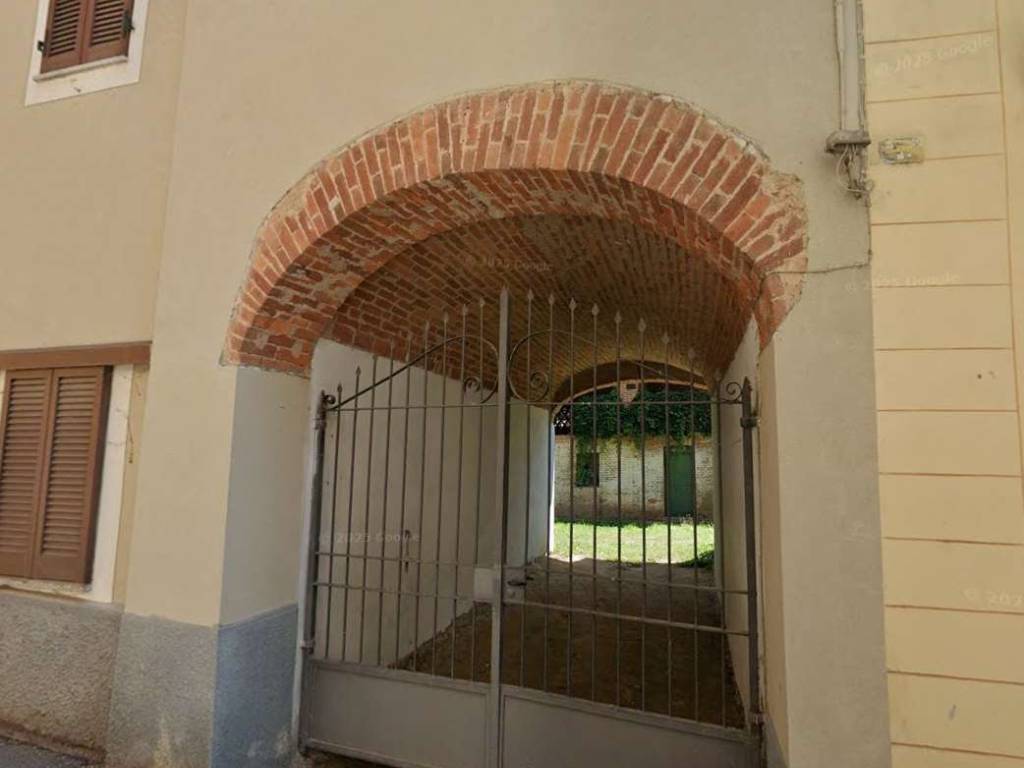 Rustico / casale a Roasio in Via Roma, 4 - Foto 4