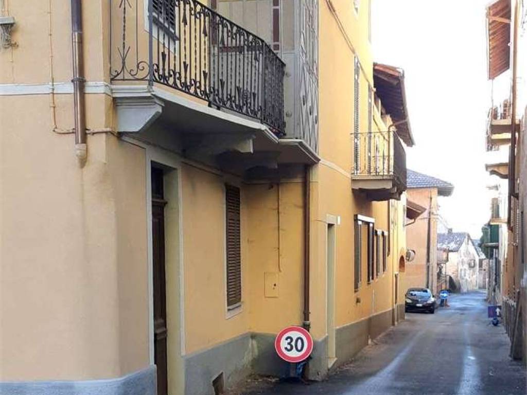 Rustico / casale a Roasio in Via Roma, 4 - Foto 5