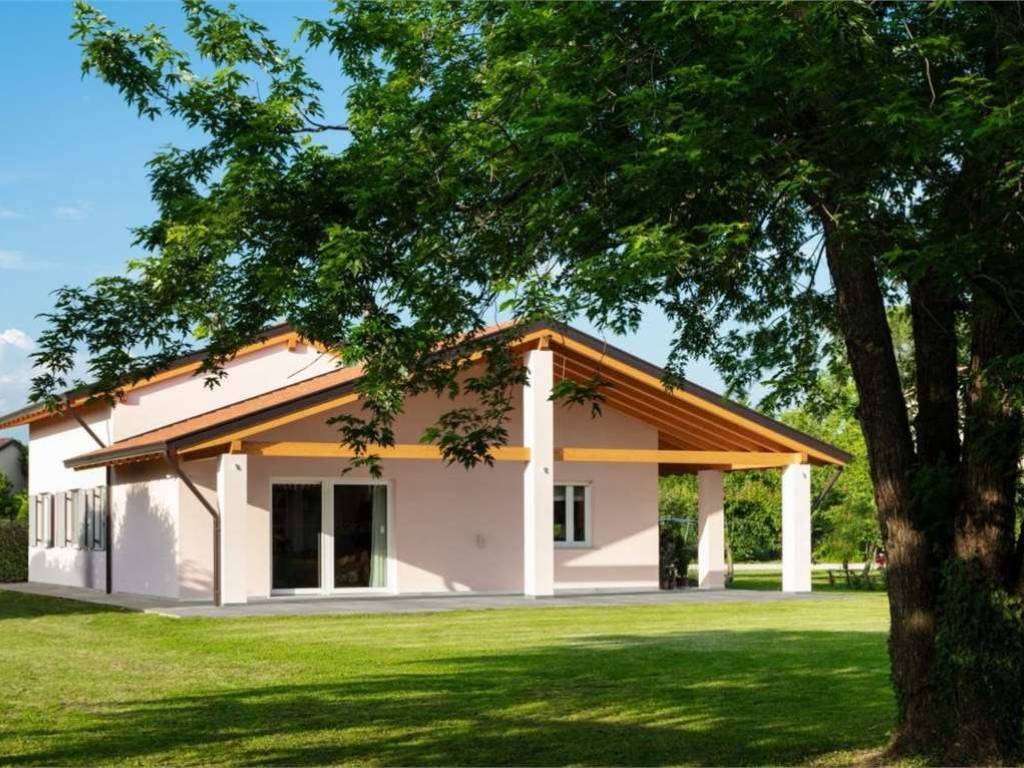 Villa a Castelletto sopra ticino - Foto 5