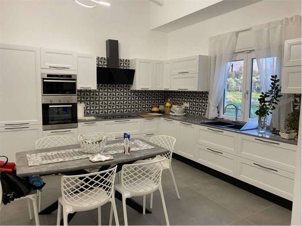 Villa a Varallo pombia - Foto 2