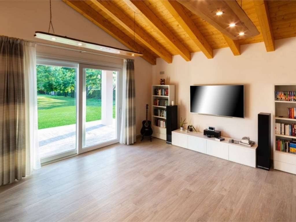 Villa a Varallo pombia - Foto 3