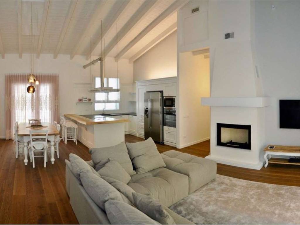 Villa a Varallo pombia - Foto 2