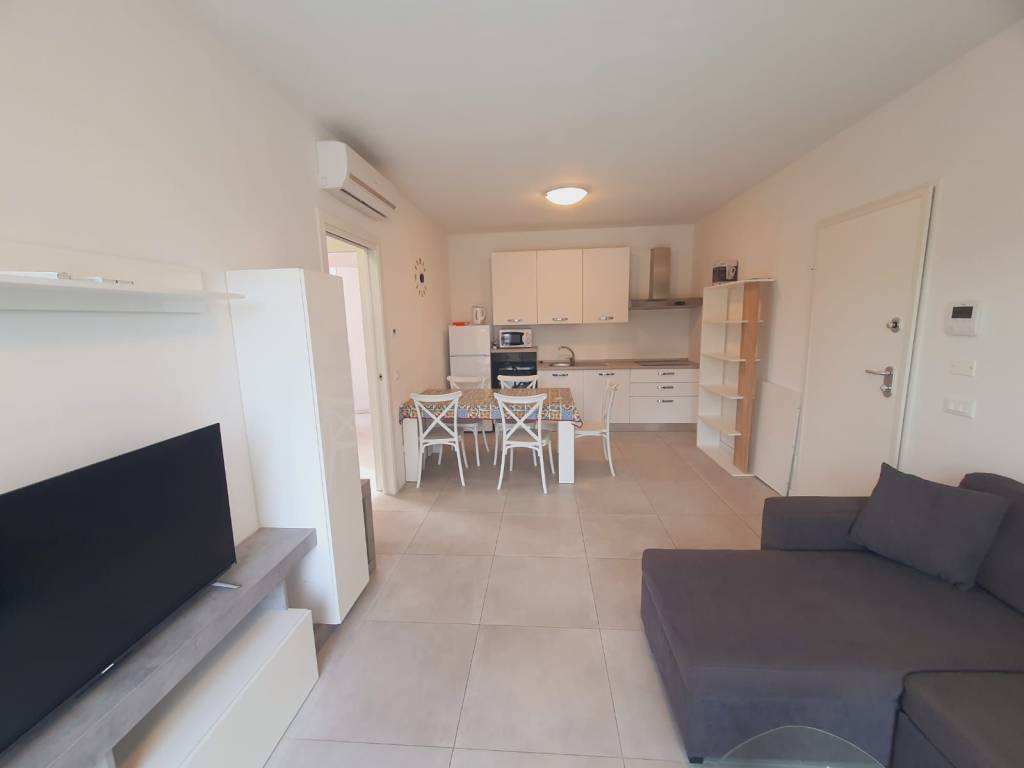 Appartamento a Peschiera del garda in Via Bell'Italia, 39 - Foto 3