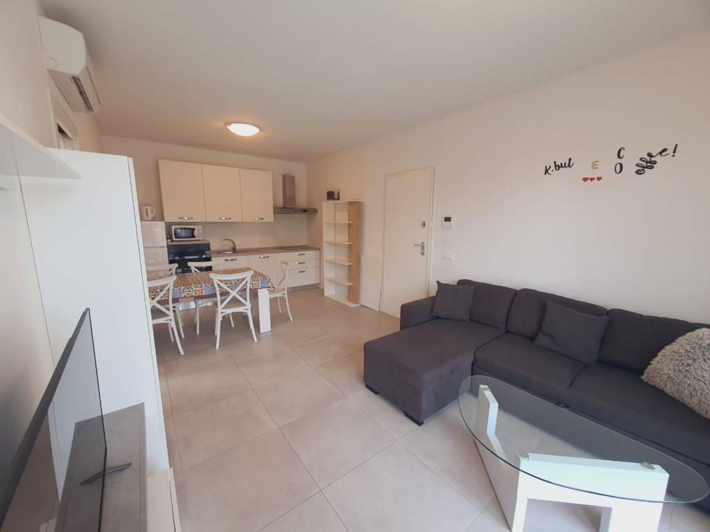 Appartamento a Peschiera del garda in Via Bell'Italia, 39 - Foto 5