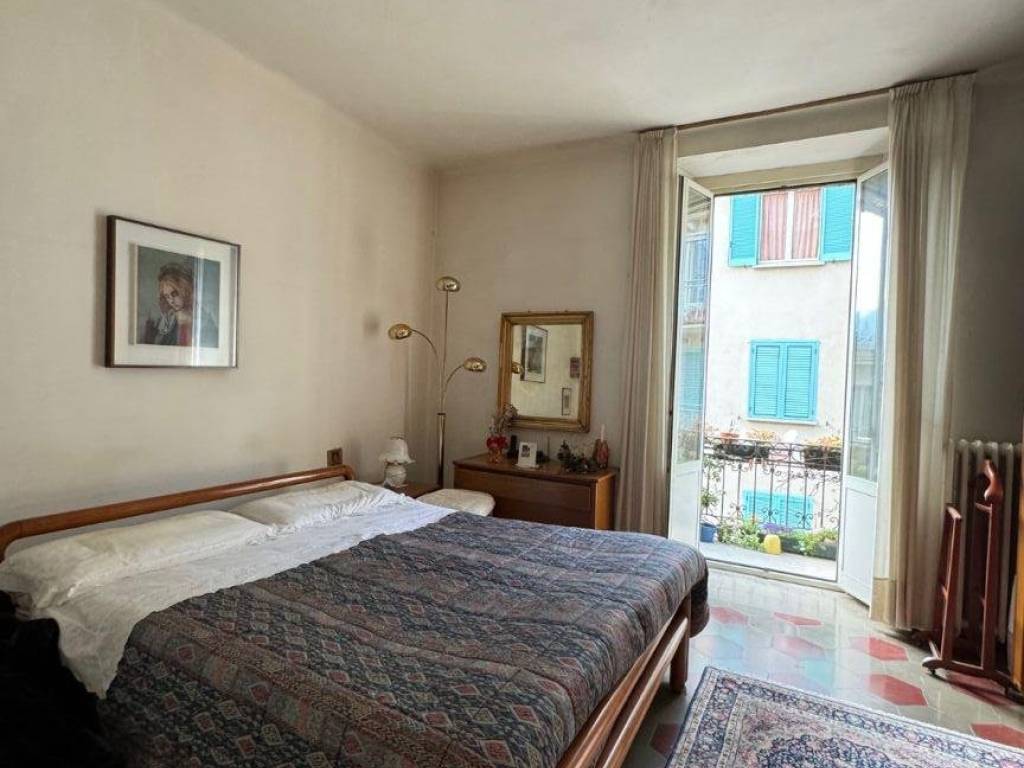 Appartamento a Como in Via Valleggio, 4 - Foto 3