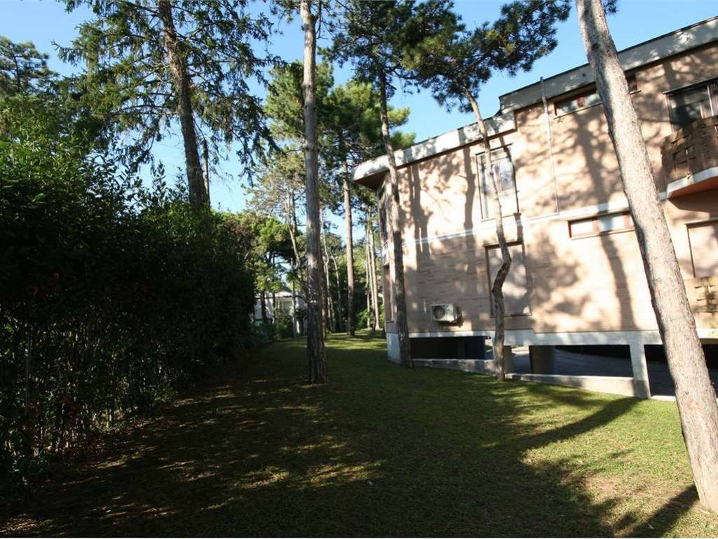 Appartamento a Lignano sabbiadoro in Arco del Bragozzo, 33 - Foto 2