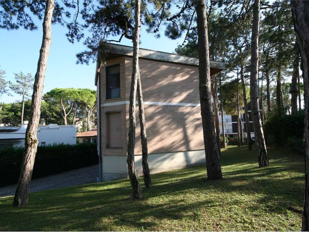 Appartamento a Lignano sabbiadoro in Arco del Bragozzo, 33 - Foto 3