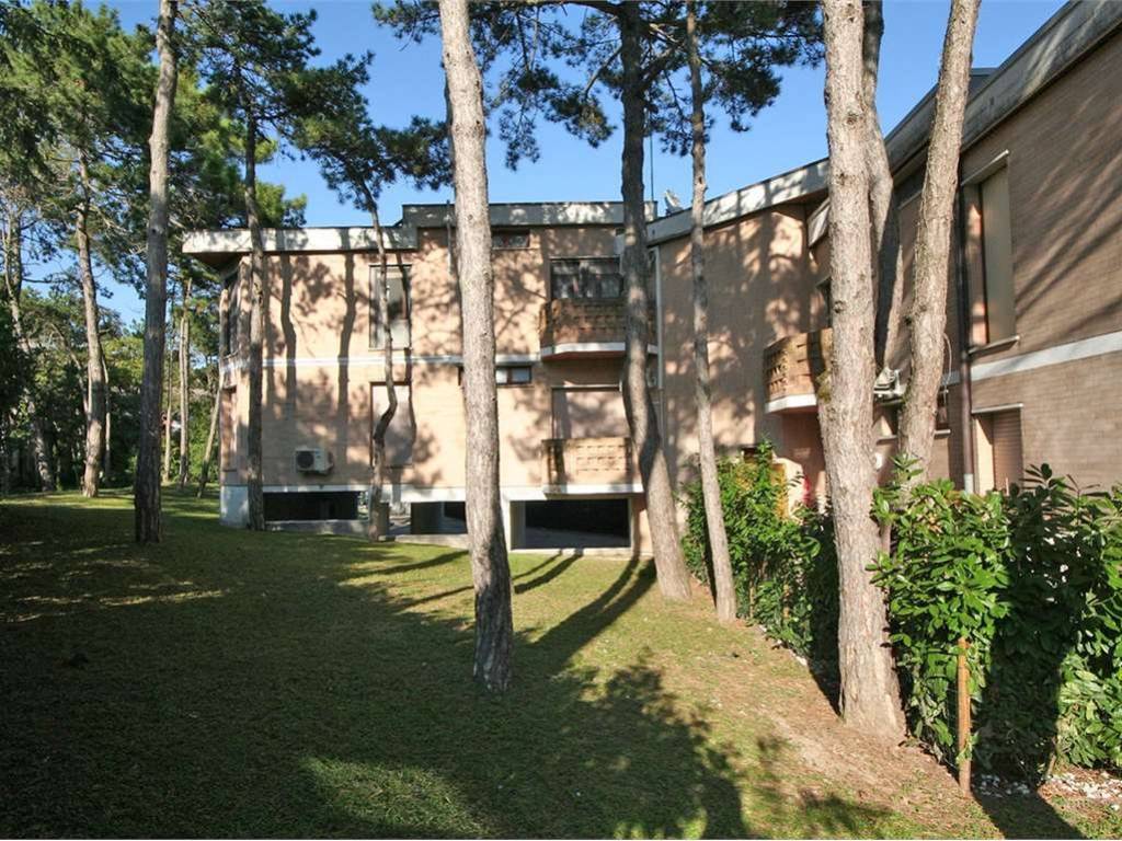 Appartamento a Lignano sabbiadoro in Arco del Bragozzo, 33 - Foto 4