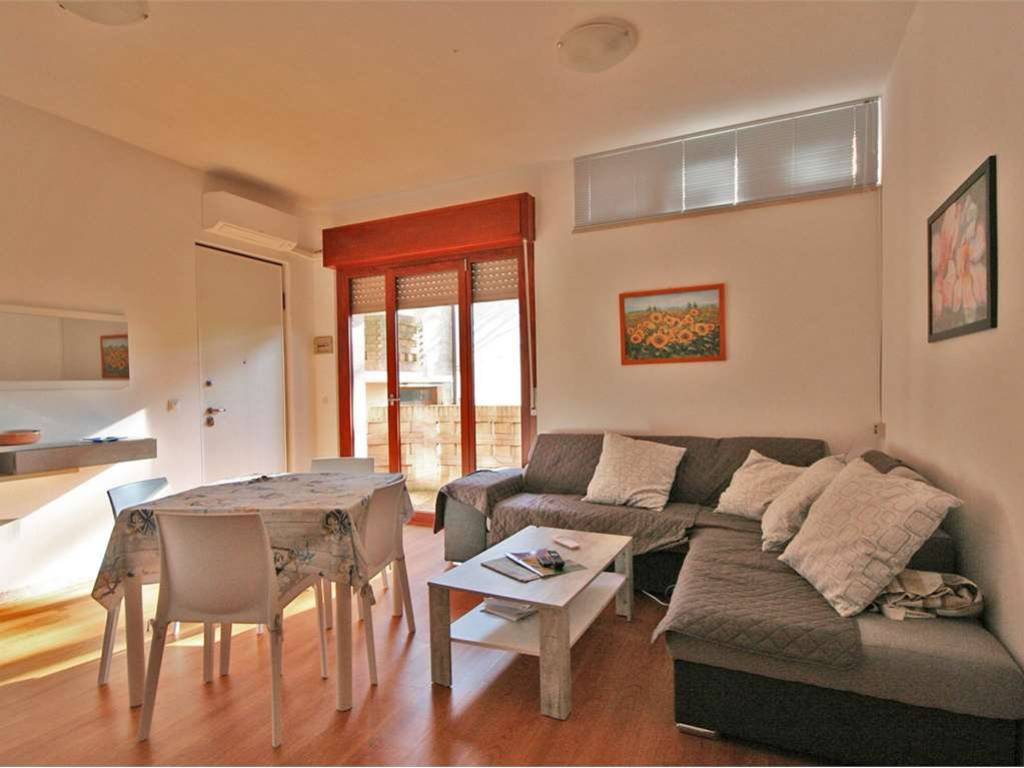 Appartamento a Lignano sabbiadoro in Arco del Bragozzo, 33 - Foto 5