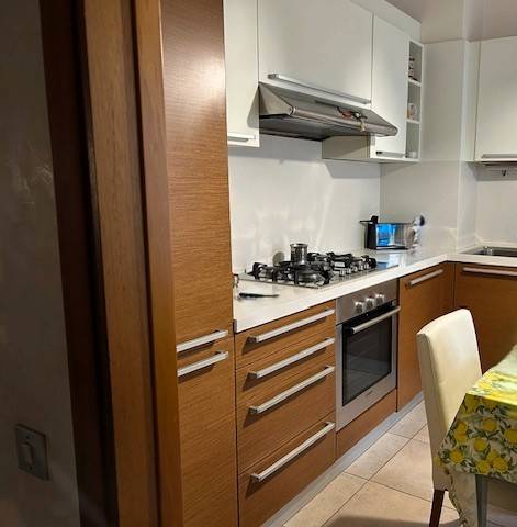 Appartamento a Conegliano - Foto 2