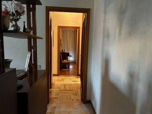 Appartamento a Conegliano - Foto 3