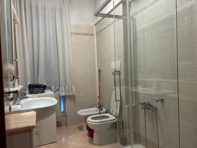 Appartamento a Conegliano - Foto 4