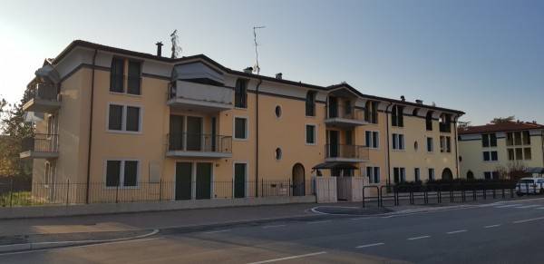 Appartamento a Verona in VIA CERNISONE 2 - Foto 3
