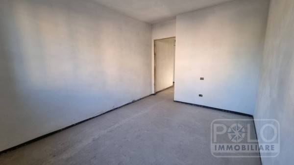 Appartamento a Verona in VIA CERNISONE 2 - Foto 5