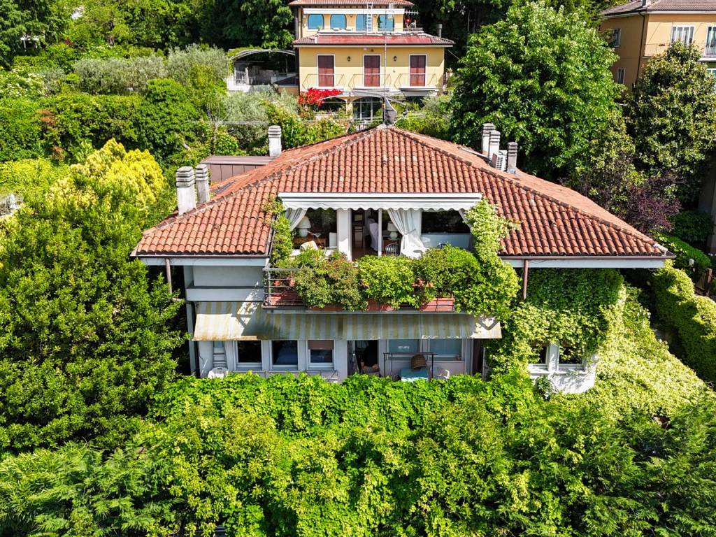 Villa a Verona - Foto 2