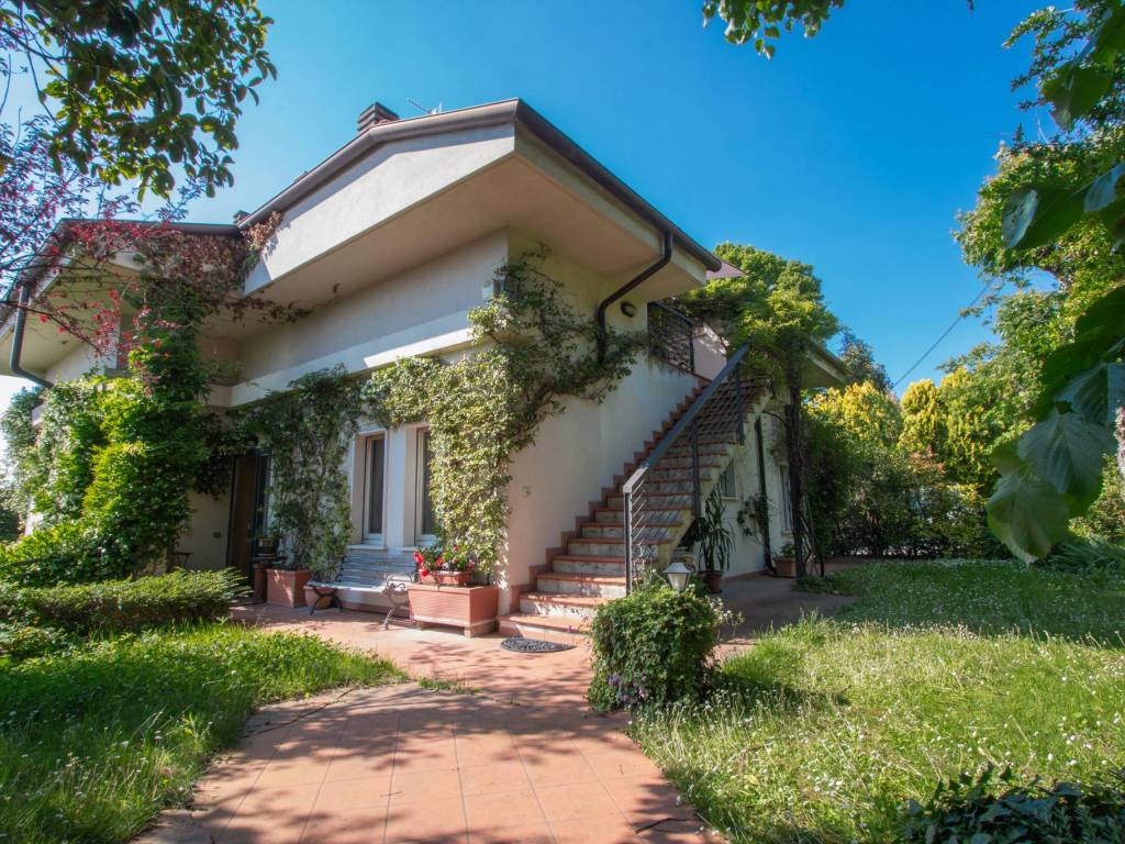 Villa a Verona - Foto 3