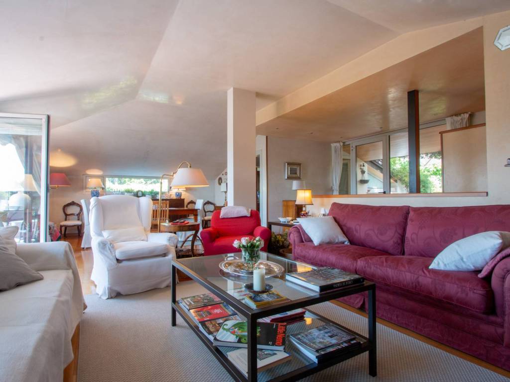 Villa a Verona - Foto 4