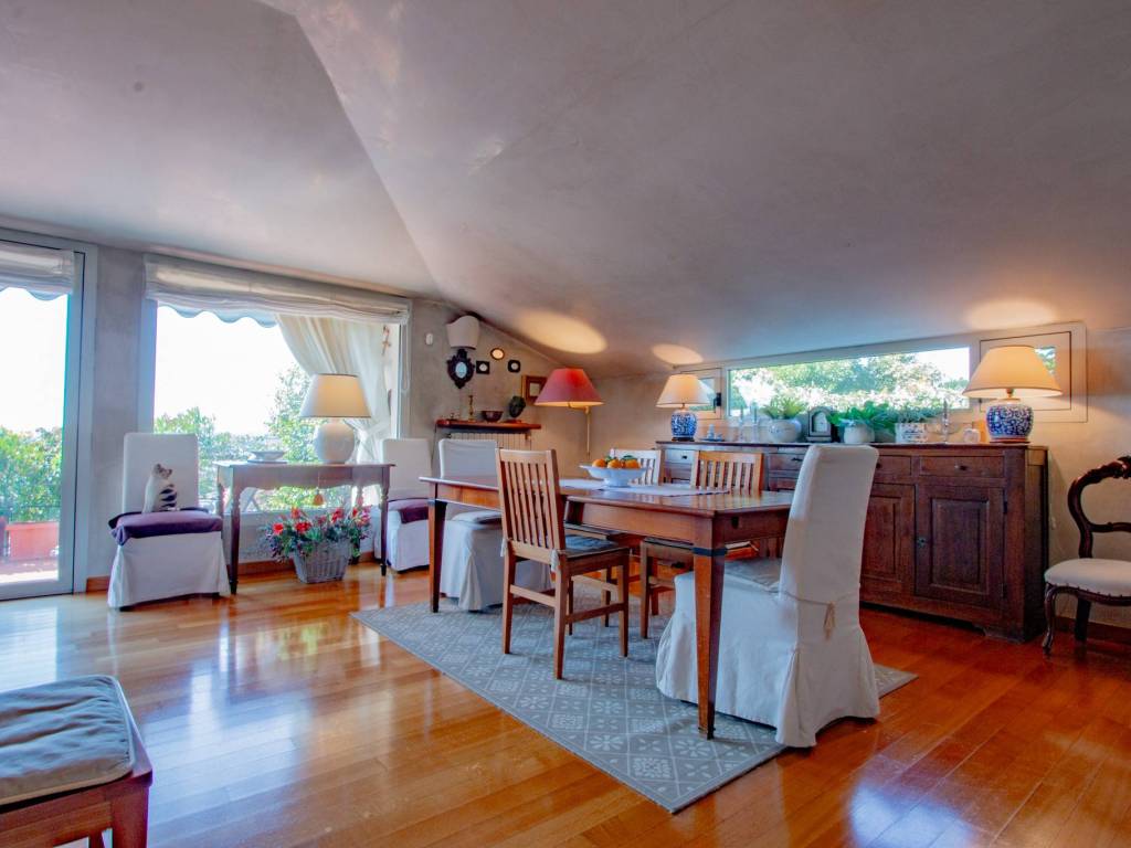 Villa a Verona - Foto 5