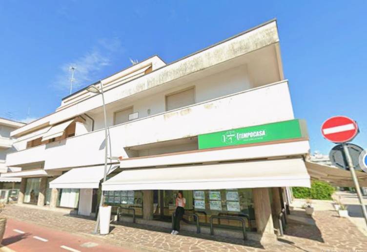 Villa a Abano terme in Via Girolamo Cardano, 2 - Foto 4