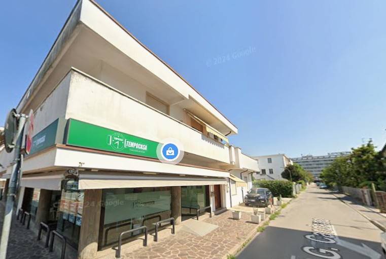 Villa a Abano terme in Via Girolamo Cardano, 2 - Foto 5