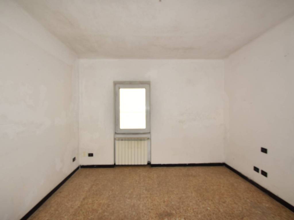 Appartamento a Campo ligure in Via Carpeneta, 3 - Foto 3