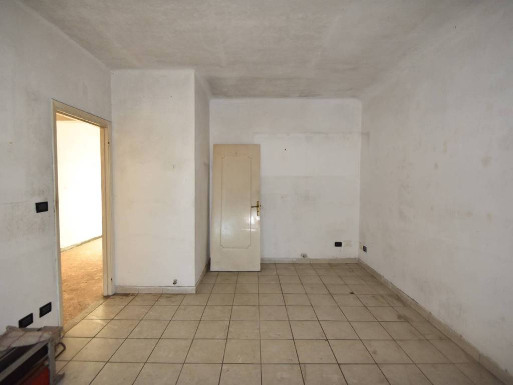 Appartamento a Campo ligure in Via Carpeneta, 3 - Foto 5