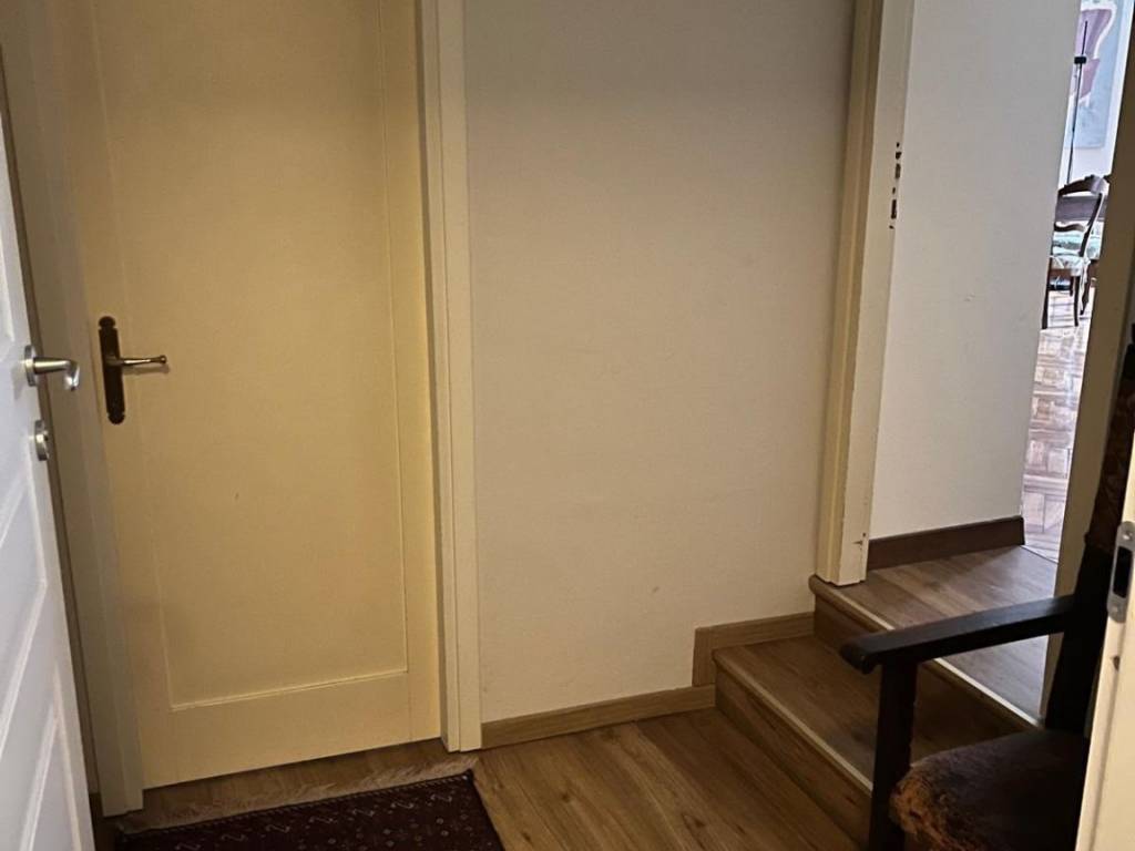 Appartamento a Piacenza in Via Cristoforo Poggiali, 24 - Foto 3