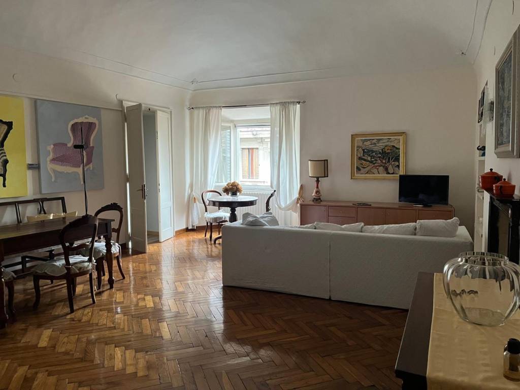 Appartamento a Piacenza in Via Cristoforo Poggiali, 24 - Foto 5