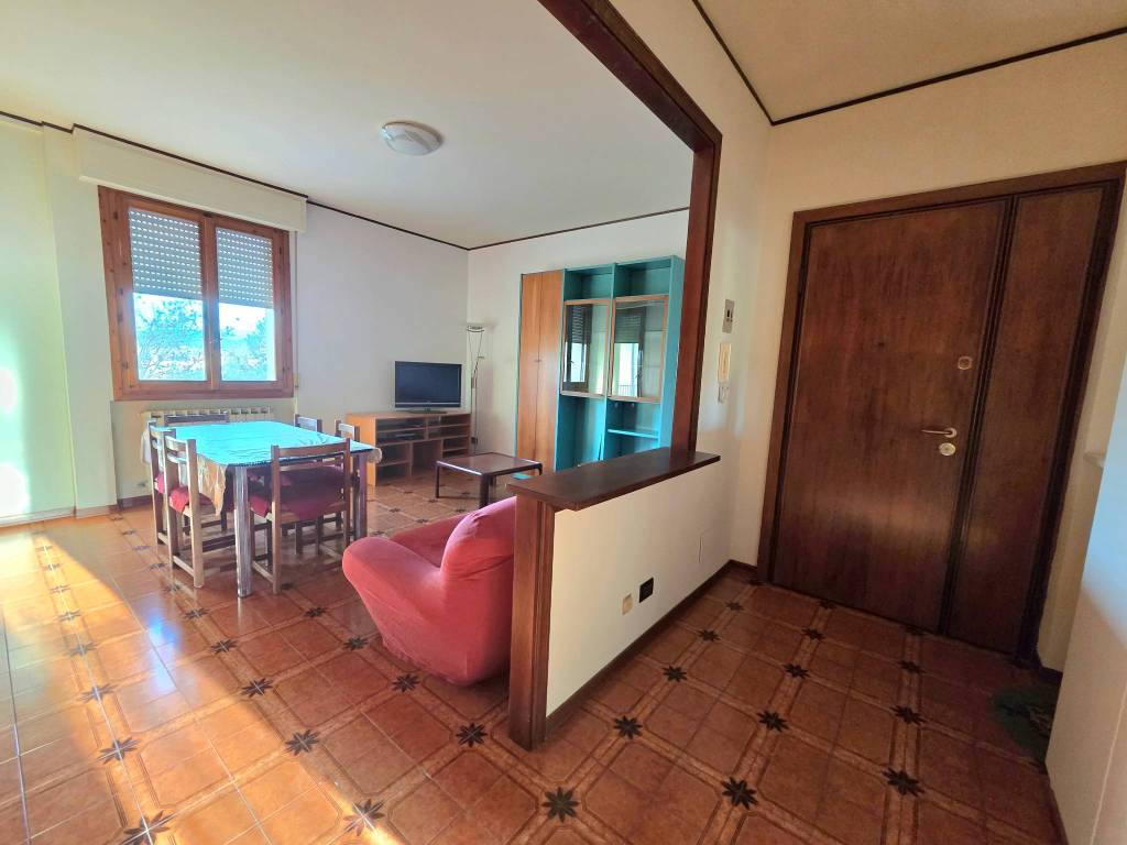 Appartamento a Civitella in val di chiana in Via Sirio - Foto 2