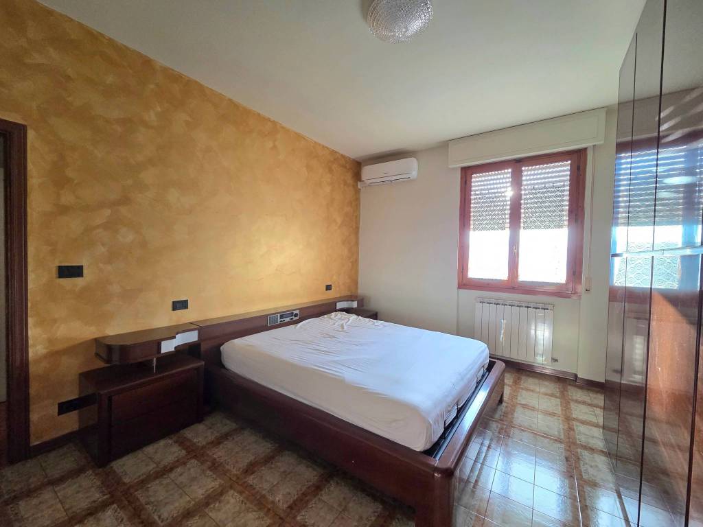 Appartamento a Civitella in val di chiana in Via Sirio - Foto 3