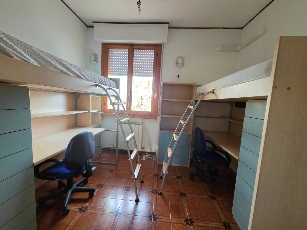 Appartamento a Civitella in val di chiana in Via Sirio - Foto 5