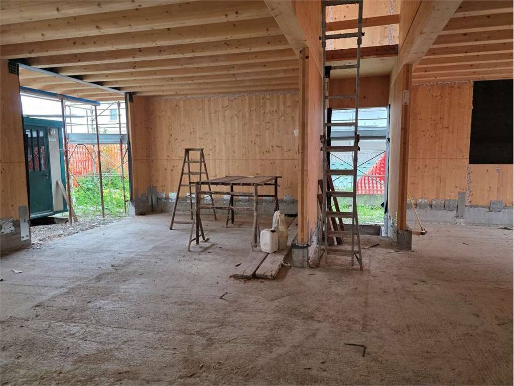 Villa a Venezia - Foto 2