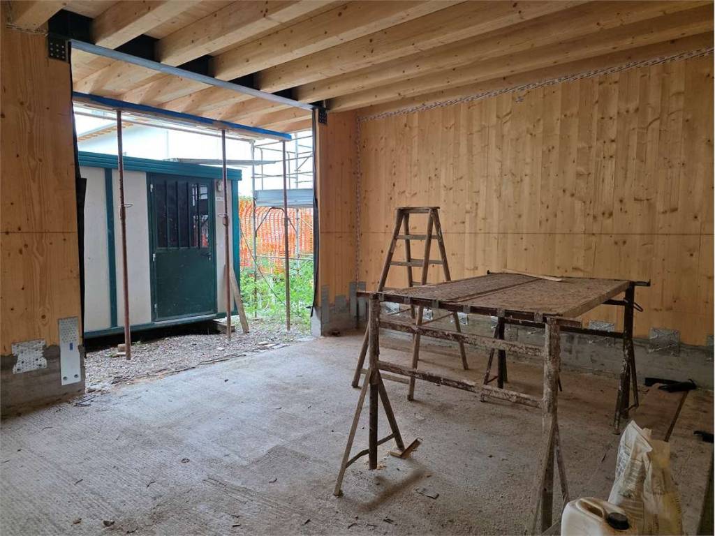 Villa a Venezia - Foto 3