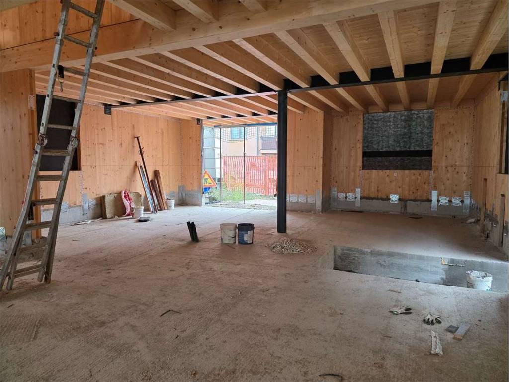 Villa a Venezia - Foto 4