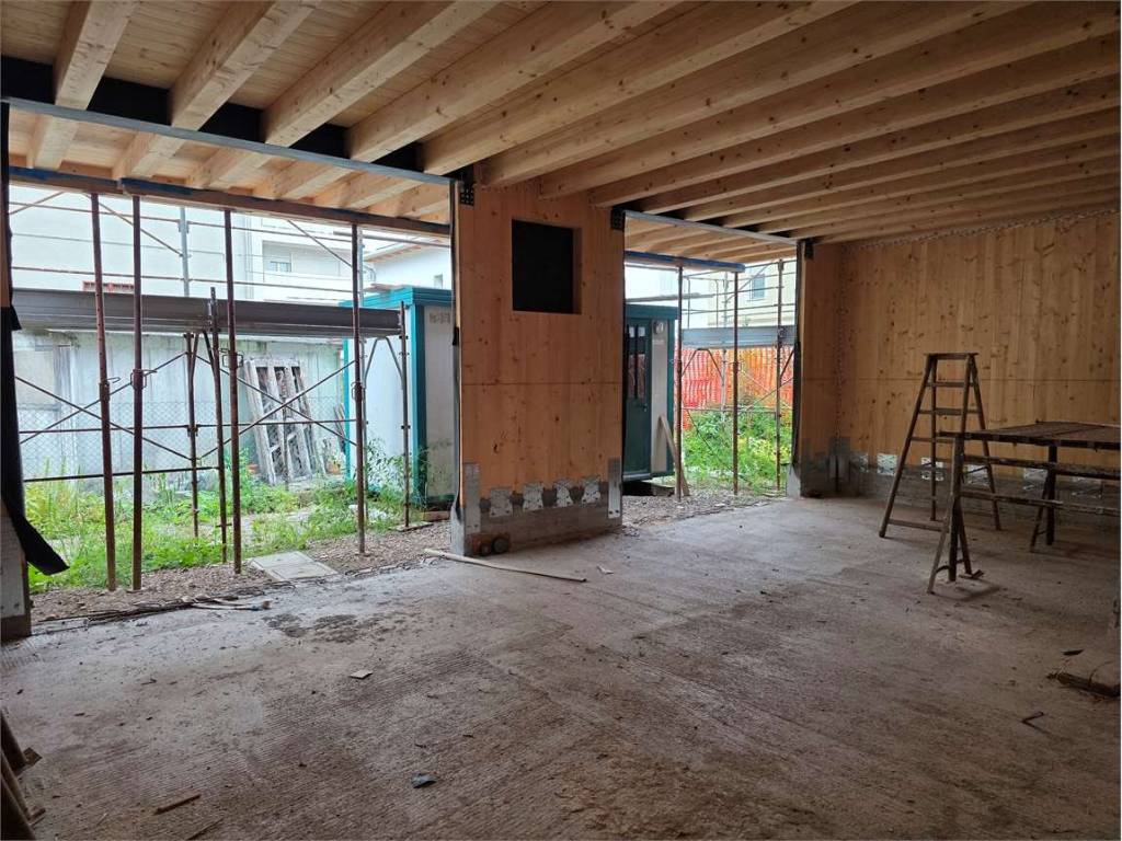 Villa a Venezia - Foto 5