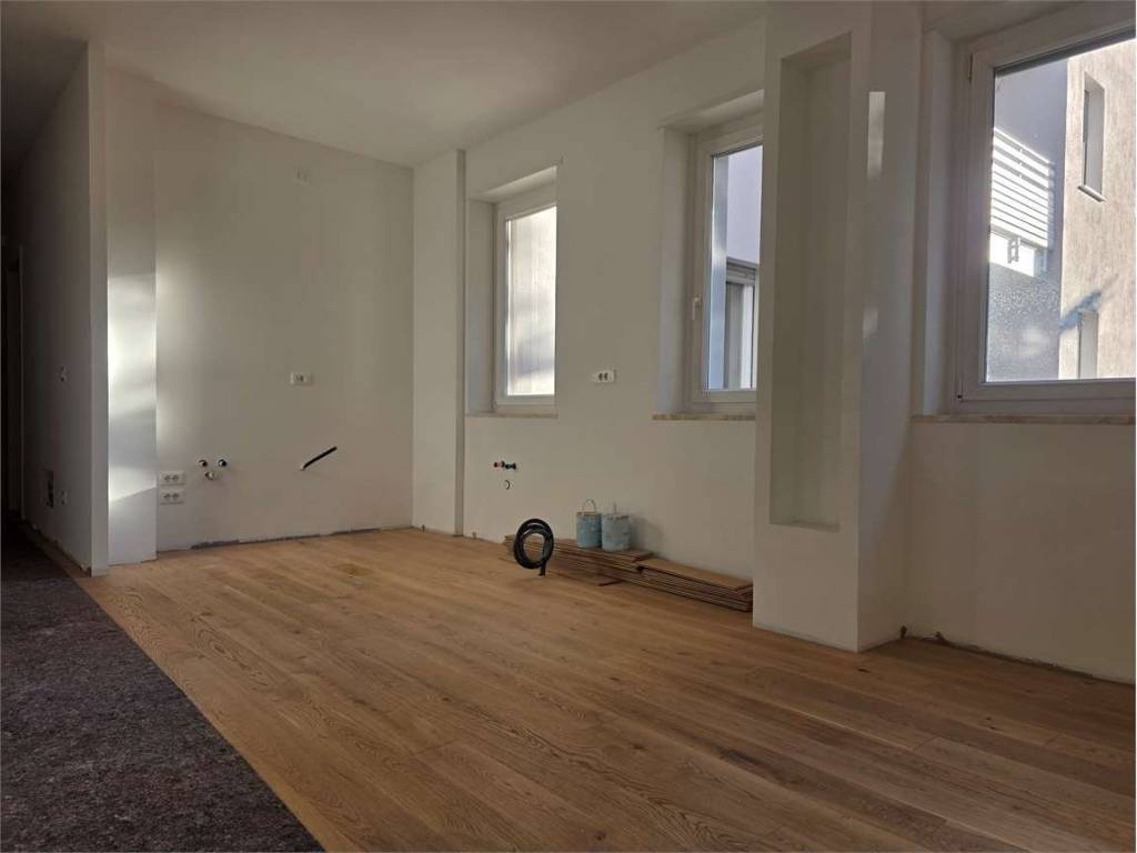 Appartamento a Venezia in FILIASI, 55 - Foto 3