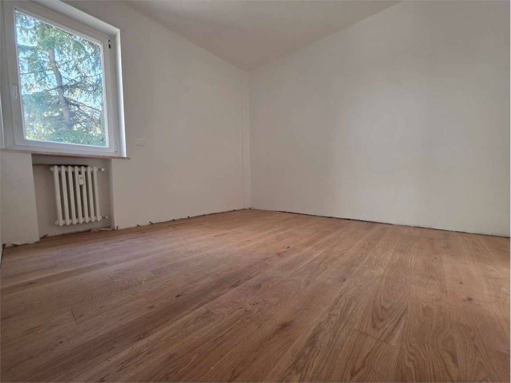 Appartamento a Venezia in FILIASI, 55 - Foto 4