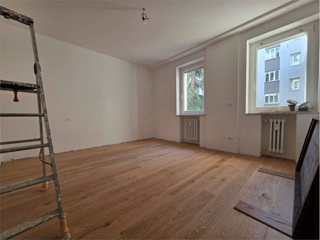 Appartamento a Venezia in FILIASI, 55 - Foto 5