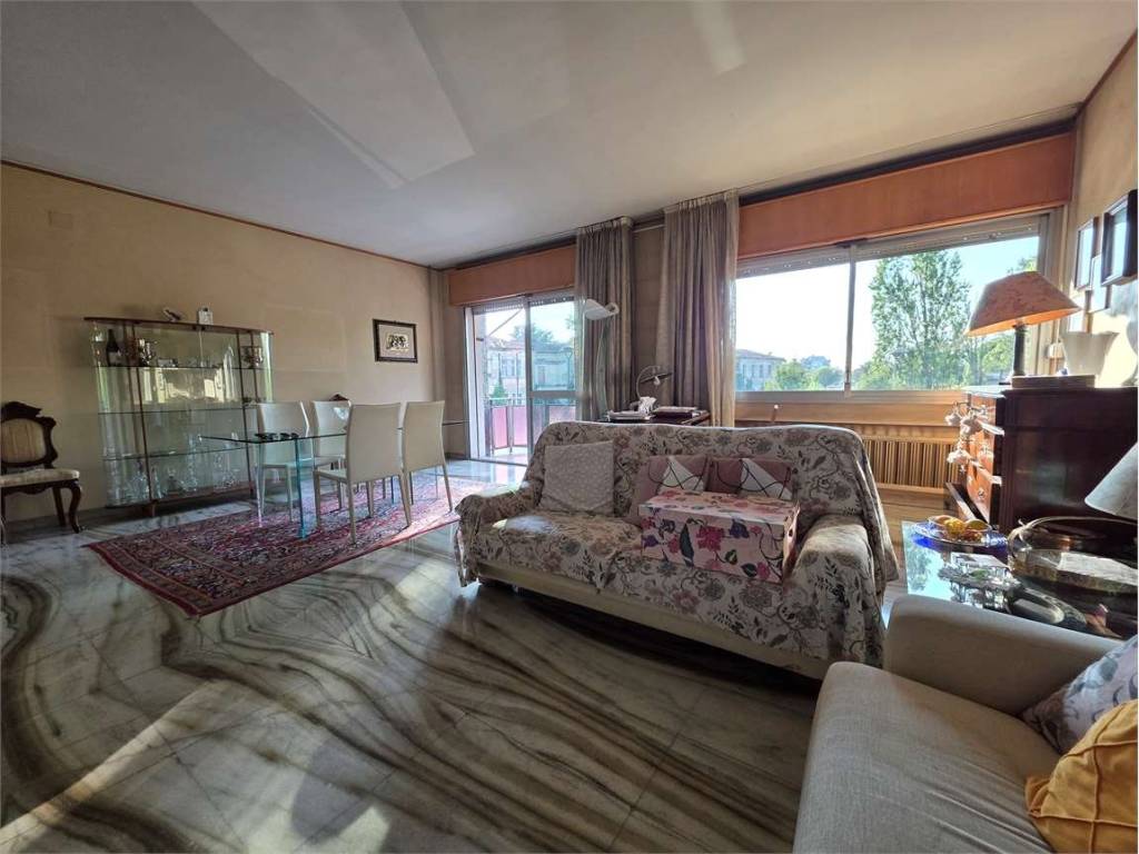 Appartamento a Venezia in VIA EINAUDI - Foto 4