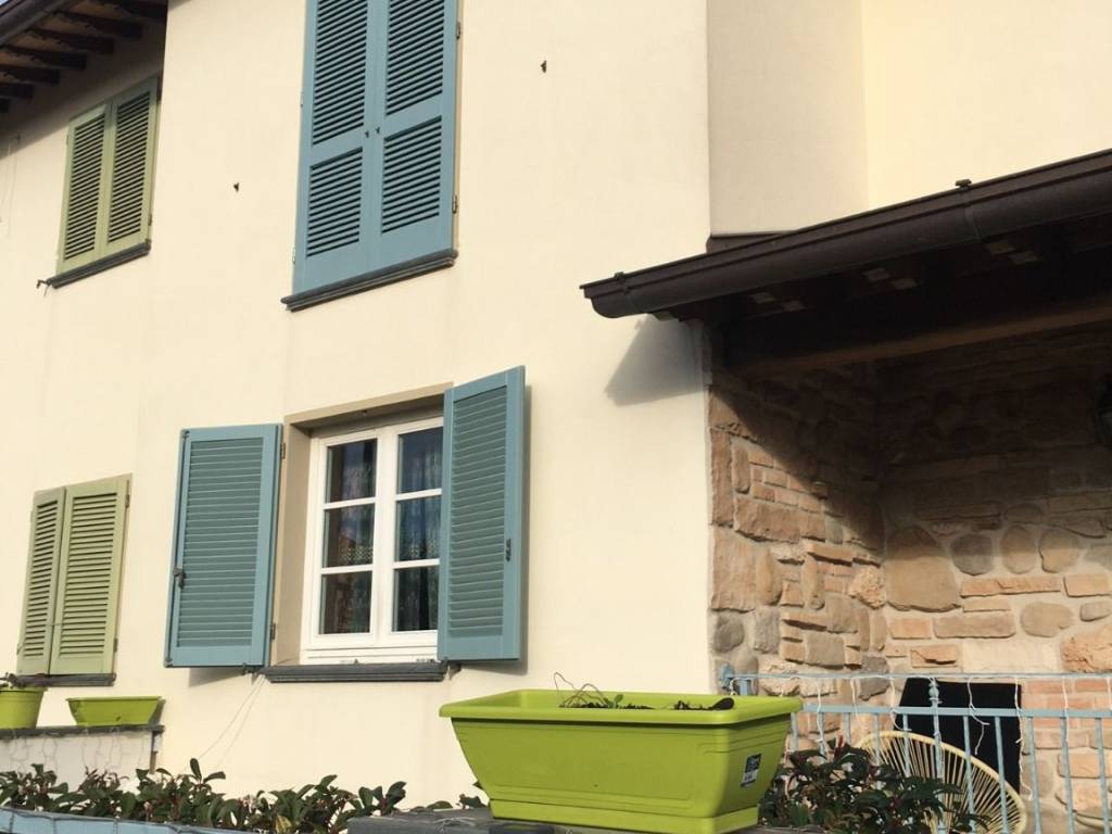 Villa a Camaiore in Via Italica - Foto 2