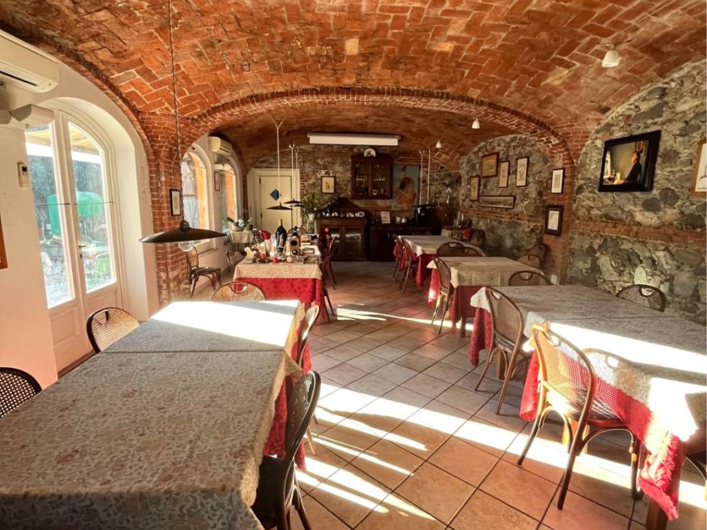 Terreno a Gattinara - Foto 2