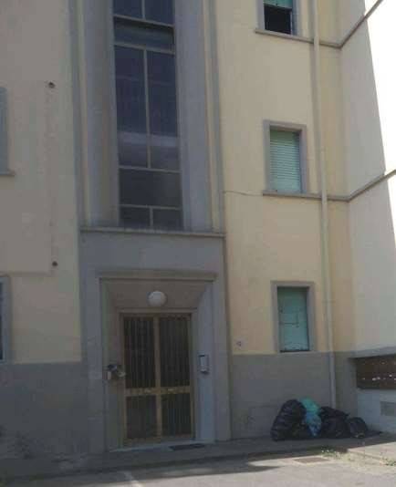 Appartamento a Pontedera - Foto 2