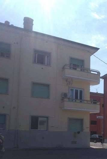 Appartamento a Pontedera - Foto 3