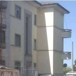 Appartamento a Pontedera - Foto 4