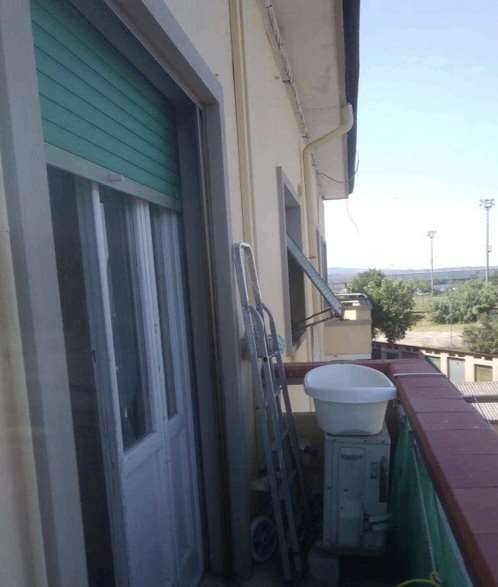 Appartamento a Pontedera - Foto 5